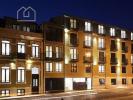 Annonce Vente Appartement PORTO