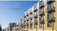 Acheter Appartement 45 m2 PORTO