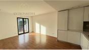 Acheter Appartement PORTO rgion PORTO