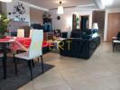 Annonce Vente Maison SEIA