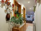 Acheter Maison 113 m2 SEIA