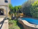 Acheter Maison 277 m2 TAVIRA