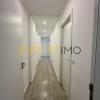 Acheter Appartement AMADORA rgion LISBOA