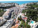 Annonce Vente Terrain CARVOEIRO
