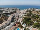 Acheter Terrain 1167 m2 CARVOEIRO