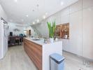 Annonce Vente Maison OVAR