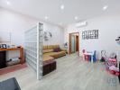 Acheter Maison 213 m2 OVAR
