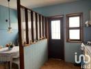 Annonce Vente 15 pices Maison VILA-NOVA-DE-GAIA