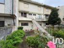 Acheter Maison 180 m2 VILA-NOVA-DE-GAIA