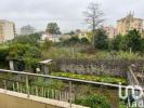 Acheter Maison VILA-NOVA-DE-GAIA rgion PORTO