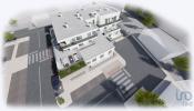 Acheter Appartement PENICHE rgion LEIRIA