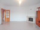 Annonce Vente 8 pices Appartement ALCOCHETE