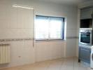 Acheter Appartement 194 m2 ALCOCHETE