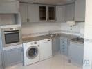 Acheter Appartement ALCOCHETE rgion SETUBAL