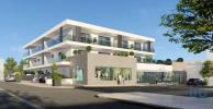 Acheter Appartement 114 m2 PENICHE