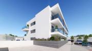 Annonce Vente 7 pices Appartement PENICHE