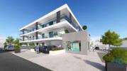 Acheter Appartement 84 m2 PENICHE