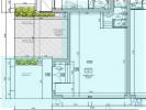 Acheter Local commercial 114 m2 PENICHE