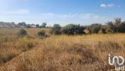 Acheter Terrain 26190 m2 ALCANTARILHA