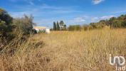 Acheter Terrain ALCANTARILHA rgion FARO