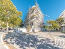 Annonce Vente 2 pices Appartement LEIRIA