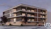 Annonce Vente 2 pices Appartement LEIRIA