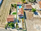 Annonce Vente 5 pices Maison ALMEIRIM