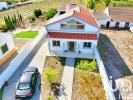 Acheter Maison 140 m2 ALMEIRIM