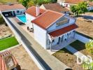 Acheter Maison ALMEIRIM rgion SANTAREM