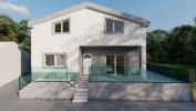 Vente Maison ALTO-FOZ 2525