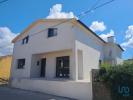 Annonce Vente 8 pices Maison ALTO-FOZ