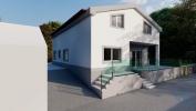 Acheter Maison ALTO-FOZ rgion LEIRIA