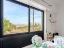 Acheter Appartement AMADORA rgion LISBOA