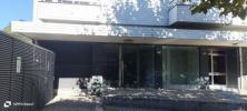 Annonce Vente Local commercial MAIA