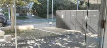 Acheter Local commercial 254 m2 MAIA