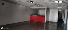 Acheter Local commercial MAIA rgion PORTO