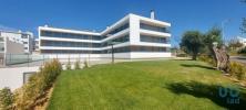 Annonce Vente Appartement ALBUFEIRA