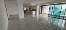 Acheter Appartement 171 m2 ALBUFEIRA