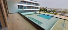 Acheter Appartement ALBUFEIRA rgion FARO