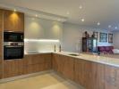 Annonce Vente 4 pices Appartement PORTIMAO
