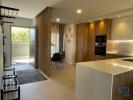 Acheter Appartement 118 m2 PORTIMAO