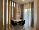 Acheter Appartement PORTIMAO rgion FARO