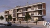 Annonce Vente 2 pices Appartement LEIRIA