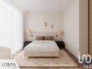 Acheter Appartement LEIRIA rgion LEIRIA