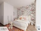 Acheter Appartement LEIRIA rgion LEIRIA