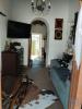 Annonce Vente 2 pices Maison BARRANCOS