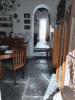 Acheter Maison 50 m2 BARRANCOS