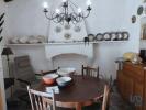 Acheter Maison BARRANCOS rgion BEJA