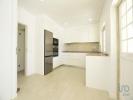 Annonce Vente 4 pices Maison ALMANCIL