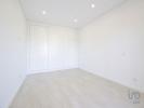 Acheter Maison 166 m2 ALMANCIL